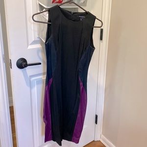 French Connection Dress
